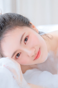 五十熟女水多毛多BBBBB